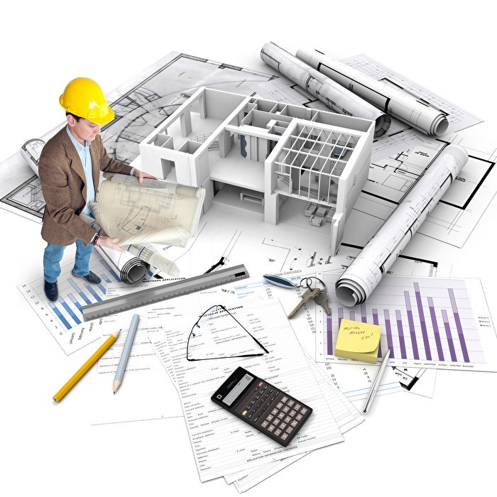 O firmie S&J Developer
