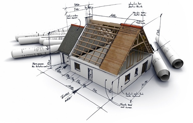 O firmie S&J Developer