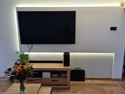 Nieruchomość 64,75m²