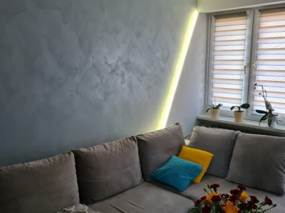 Nieruchomość 64,75m²