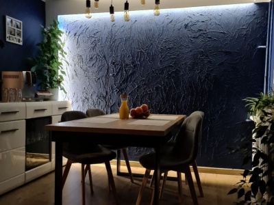 Nieruchomość 64,75m²