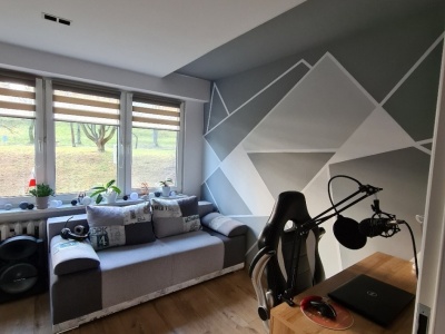 Nieruchomość 64,75m²