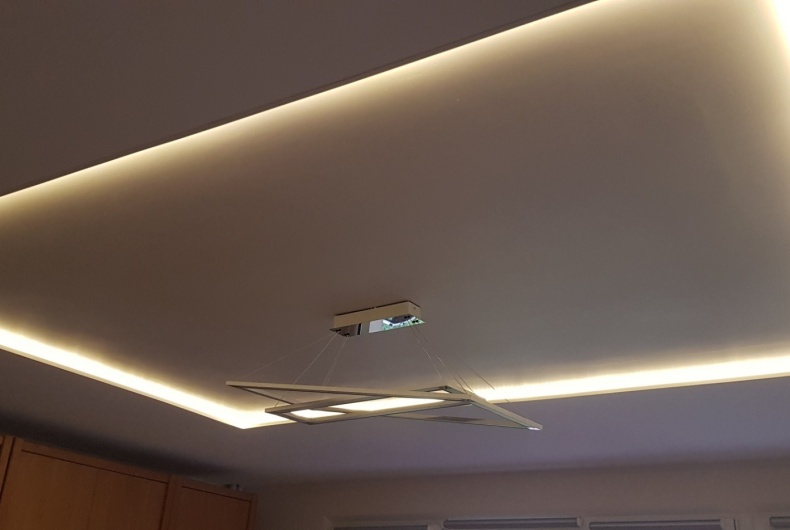 Nieruchomość 49 m²