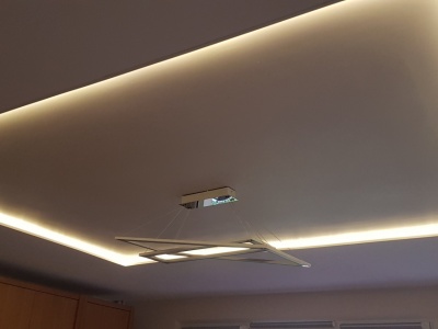 Nieruchomość 49m²
