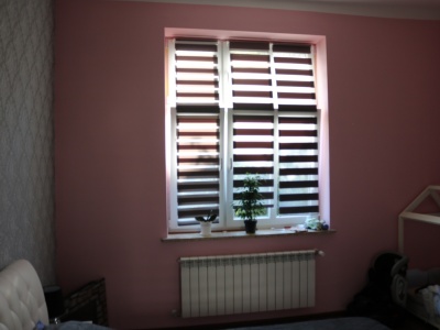 Bezczynszowe mieszkanie 63m² + 12m² piwnica