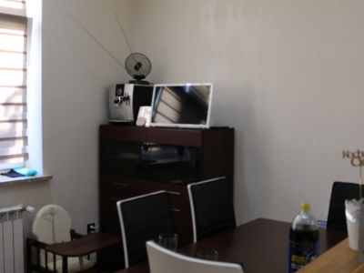 Bezczynszowe mieszkanie 63m² + 12m² piwnica
