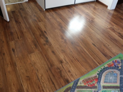 Bezczynszowe mieszkanie 63m² + 12m² piwnica