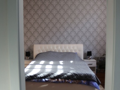 Bezczynszowe mieszkanie 63m² + 12m² piwnica