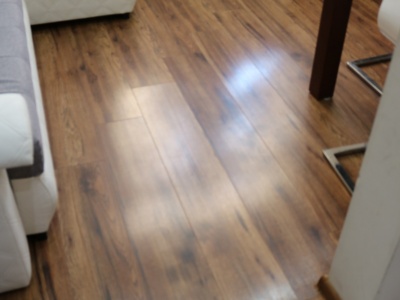 Bezczynszowe mieszkanie 63m² + 12m² piwnica