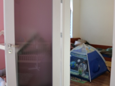 Bezczynszowe mieszkanie 63m² + 12m² piwnica