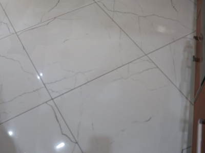 Bezczynszowe mieszkanie 63m² + 12m² piwnica