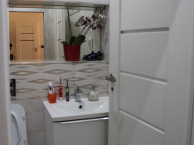 Bezczynszowe mieszkanie 63m² + 12m² piwnica