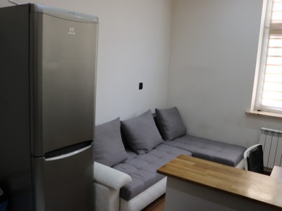 Bezczynszowe mieszkanie 63m² + 12m² piwnica