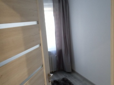 Nieruchomość 38,9m²