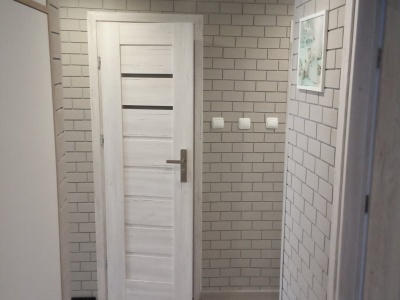 Nieruchomość 38,9m²