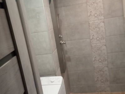 Nieruchomość 38,9m²
