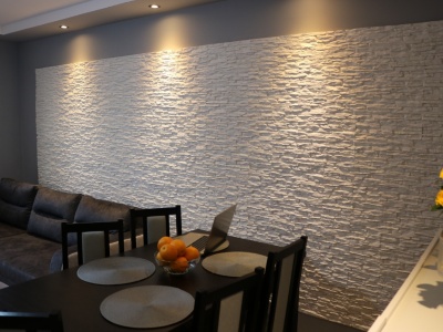 Nieruchomość 49,38m²