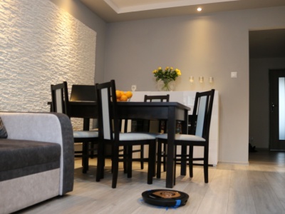 Nieruchomość 49,38m²
