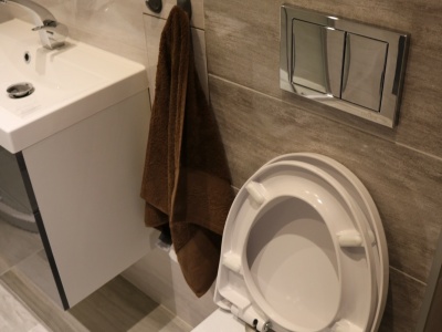 Nieruchomość 49,38m²