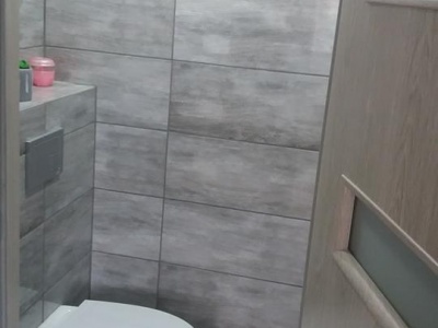 Nieruchomość 53m²
