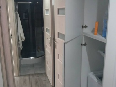 Nieruchomość 53m²