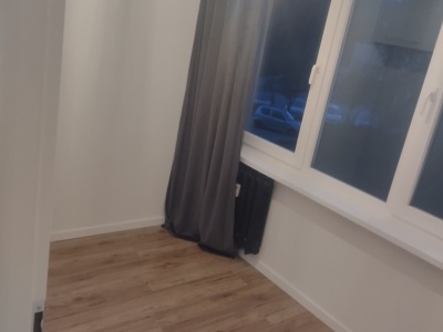 Nieruchomość 49 m²