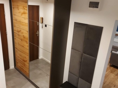 Nieruchomość 49 m²
