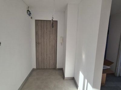 Nieruchomość 64  m²