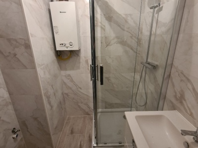 Nieruchomość 64  m²