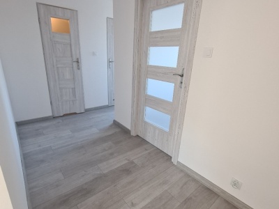 Nieruchomość 64  m²