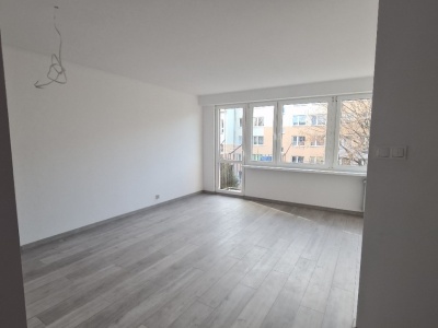 Nieruchomość 64  m²