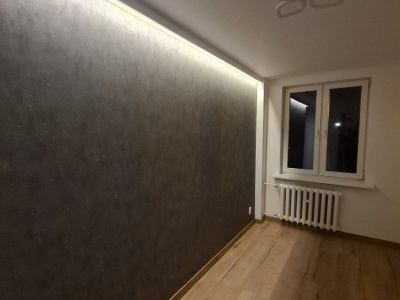 Nieruchomość 47.80 m2 