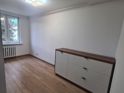 Nieruchomość 47.80 m2 