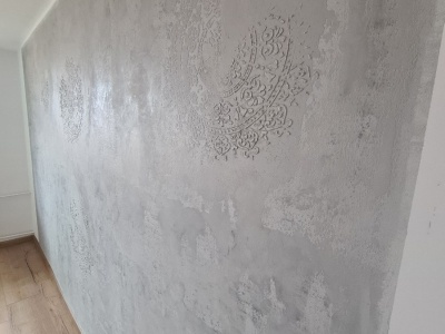 Nieruchomość 47.80 m2 