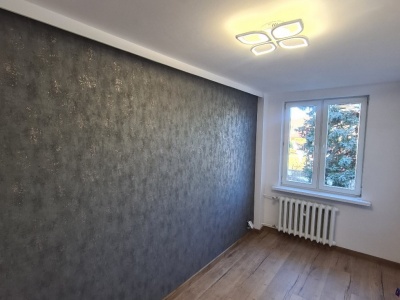 Nieruchomość 47.80 m2 