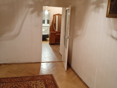 Nieruchomość 44 m2 