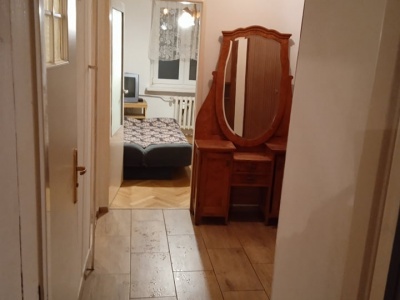 Nieruchomość 44 m2 