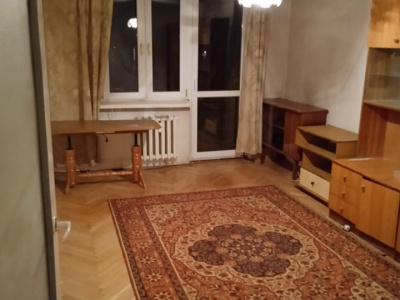 Nieruchomość 44 m2 