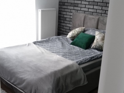Nieruchomość 49.3 m²