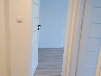 Nieruchomość 44m²