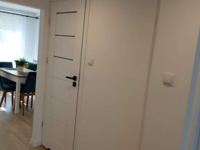 Nieruchomość 44m²