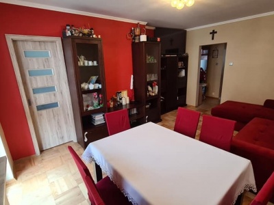 Nieruchomość 64 m²