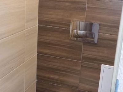 Nieruchomość 64 m²