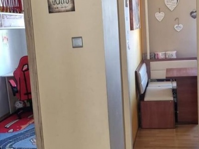 Nieruchomość 64 m²