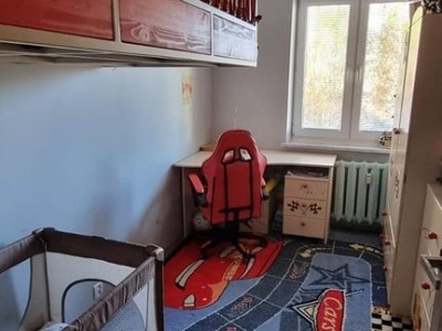 Nieruchomość 64 m²