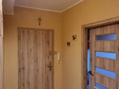 Nieruchomość 64 m²
