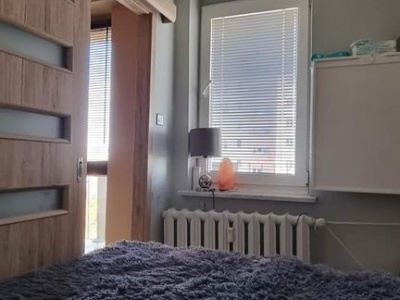 Nieruchomość 64 m²