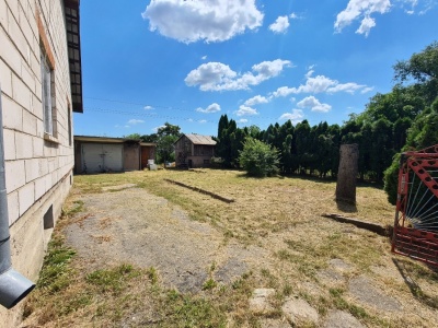 Dom w Przemyślu 