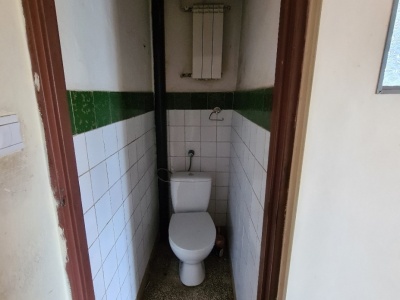 Dom w Przemyślu 