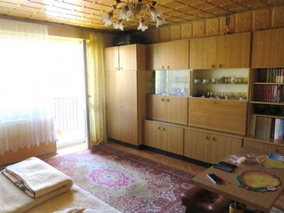 Nieruchomość 48.15 m2 